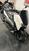 Yamaha N-Max 125 (2021 - 24) (10)