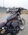 Harley-Davidson 1200 Sport (2001 - 03) - XL 1200S (12)