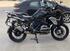 Bmw R 1200 GS (2013 - 16) (6)