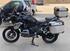 Bmw R 1200 GS (2013 - 16) (7)