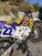 Honda CR 250 (7)