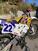 Honda CR 250 (8)