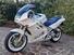 Honda VFR 750 F (1990 - 93) (10)