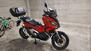 Honda X-ADV 750 DCT Gravel (2021 - 24) (12)