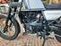 Royal Enfield Himalayan 411 (2021 - 24) (7)