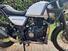 Royal Enfield Himalayan 411 (2021 - 24) (8)