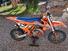 KTM 65 SX (2021) (14)