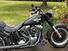 Harley-Davidson 1690 Fat Boy Special (2010 - 17) - FLSTF (6)