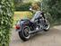 Harley-Davidson 1690 Fat Boy Special (2010 - 17) - FLSTF (7)