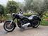 Harley-Davidson 1690 Fat Boy Special (2010 - 17) - FLSTF (9)