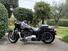 Harley-Davidson 1690 Fat Boy Special (2010 - 17) - FLSTF (10)