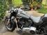 Harley-Davidson 1690 Fat Boy Special (2010 - 17) - FLSTF (11)