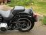 Harley-Davidson 1690 Fat Boy Special (2010 - 17) - FLSTF (12)