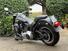 Harley-Davidson 1690 Fat Boy Special (2010 - 17) - FLSTF (13)