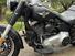 Harley-Davidson 1690 Fat Boy Special (2010 - 17) - FLSTF (14)