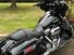 Harley-Davidson 107 Street Glide (2017 - 19) - FLHX (6)