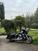 Harley-Davidson 107 Street Glide (2017 - 19) - FLHX (8)