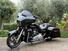 Harley-Davidson 107 Street Glide (2017 - 19) - FLHX (10)