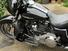 Harley-Davidson 107 Street Glide (2017 - 19) - FLHX (12)