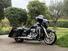 Harley-Davidson 107 Street Glide (2017 - 19) - FLHX (13)