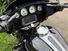 Harley-Davidson 107 Street Glide (2017 - 19) - FLHX (14)