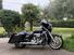 Harley-Davidson 107 Street Glide (2017 - 19) - FLHX (15)