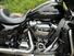 Harley-Davidson 107 Street Glide (2017 - 19) - FLHX (18)