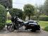 Harley-Davidson 107 Street Glide (2017 - 19) - FLHX (19)