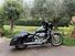 Harley-Davidson 107 Street Glide (2017 - 19) - FLHX (20)