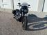 Harley-Davidson 107 Low Rider (2018 - 20) - FXLR (6)