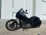 Harley-Davidson 107 Low Rider (2018 - 20) - FXLR (7)