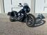 Harley-Davidson 107 Low Rider (2018 - 20) - FXLR (9)