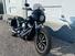 Harley-Davidson 107 Low Rider (2018 - 20) - FXLR (15)