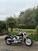 Harley-Davidson 1340 Fat Boy (1990 - 99) - FLSTF (8)