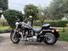 Harley-Davidson 1340 Fat Boy (1990 - 99) - FLSTF (9)