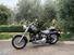 Harley-Davidson 1340 Fat Boy (1990 - 99) - FLSTF (10)