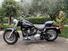 Harley-Davidson 1340 Fat Boy (1990 - 99) - FLSTF (11)