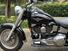 Harley-Davidson 1340 Fat Boy (1990 - 99) - FLSTF (12)