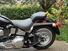 Harley-Davidson 1340 Fat Boy (1990 - 99) - FLSTF (13)