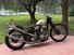 Harley-Davidson FL 1200 Panhead (6)