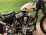 Harley-Davidson FL 1200 Panhead (7)