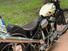 Harley-Davidson FL 1200 Panhead (8)