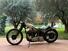 Harley-Davidson FL 1200 Panhead (10)