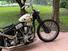 Harley-Davidson FL 1200 Panhead (13)