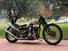 Harley-Davidson FL 1200 Panhead (14)