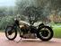 Harley-Davidson FL 1200 Panhead (15)