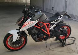 KTM 1290 Super Duke R ABS (2017 - 18) usata