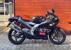 Aprilia RS 250 d'epoca