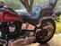 Harley-Davidson FXSTC 1340 (6)