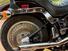 Harley-Davidson FXSTC 1340 (7)